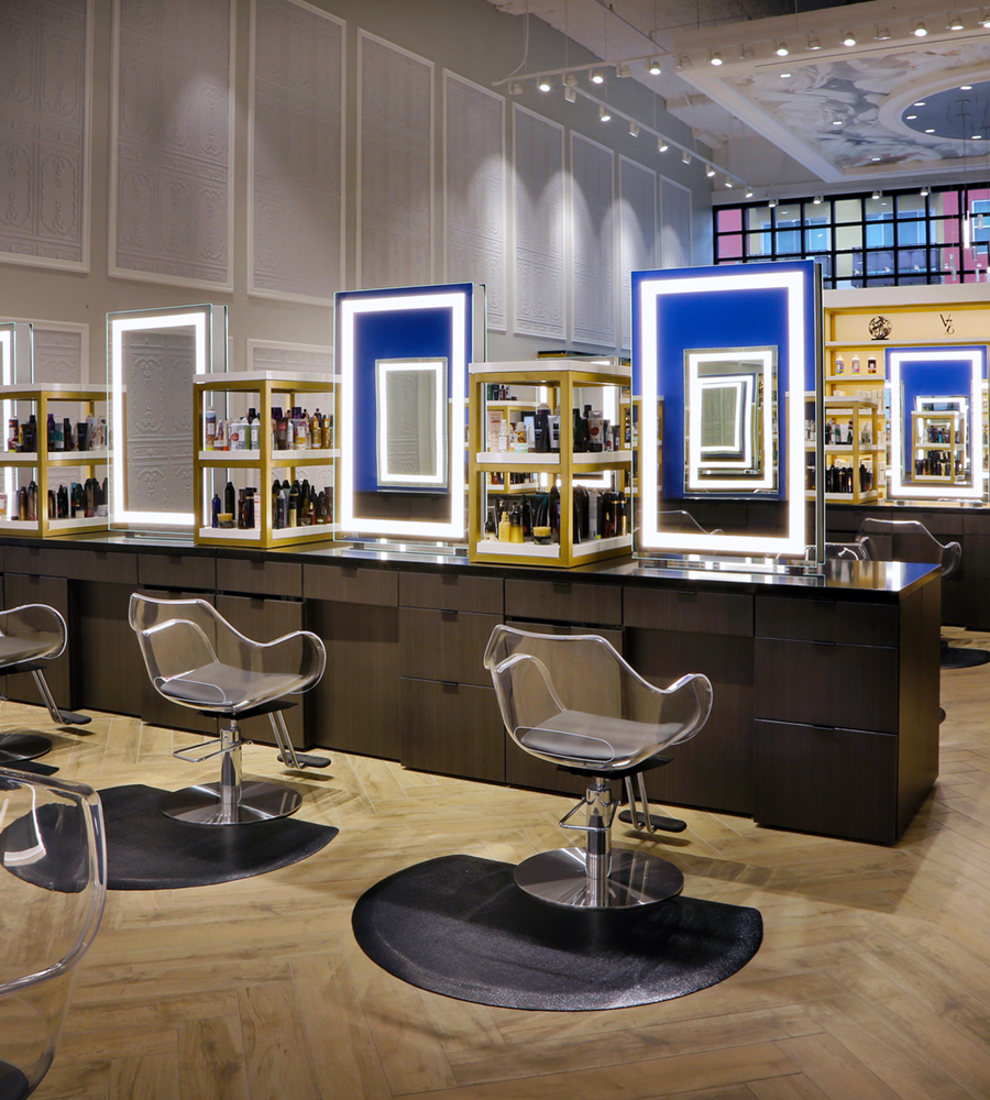 sd_jose_luis_salon_and_boutique_image_3