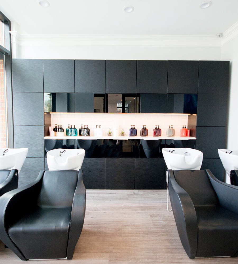 sd_megan_diez_salon_image_1