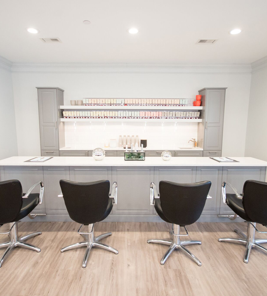sd_megan_diez_salon_image_2