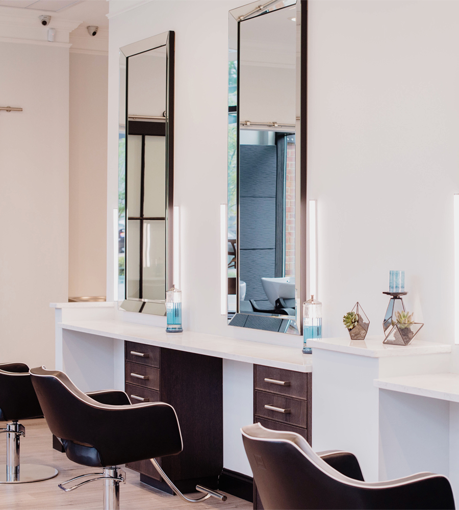 sd_megan_diez_salon_image_3