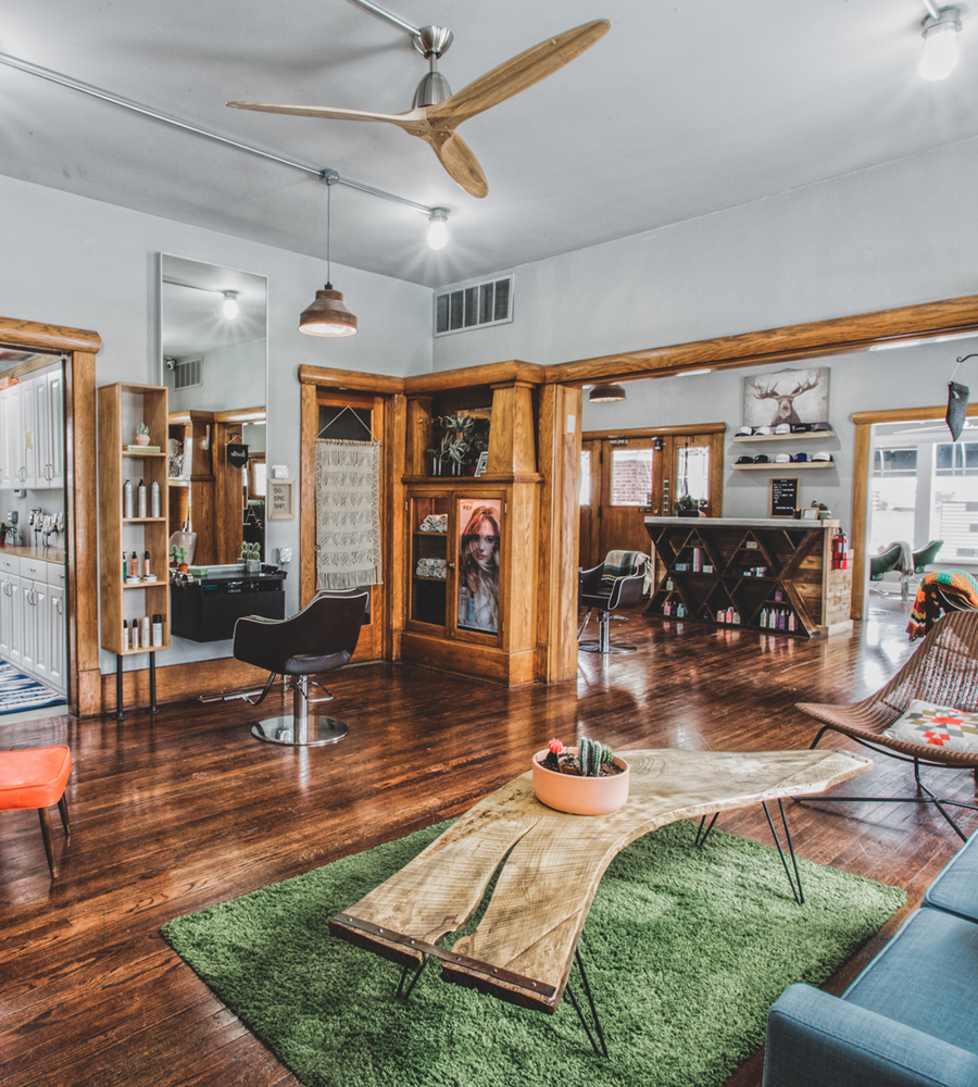 sd_tory_brooke_salon_image_1