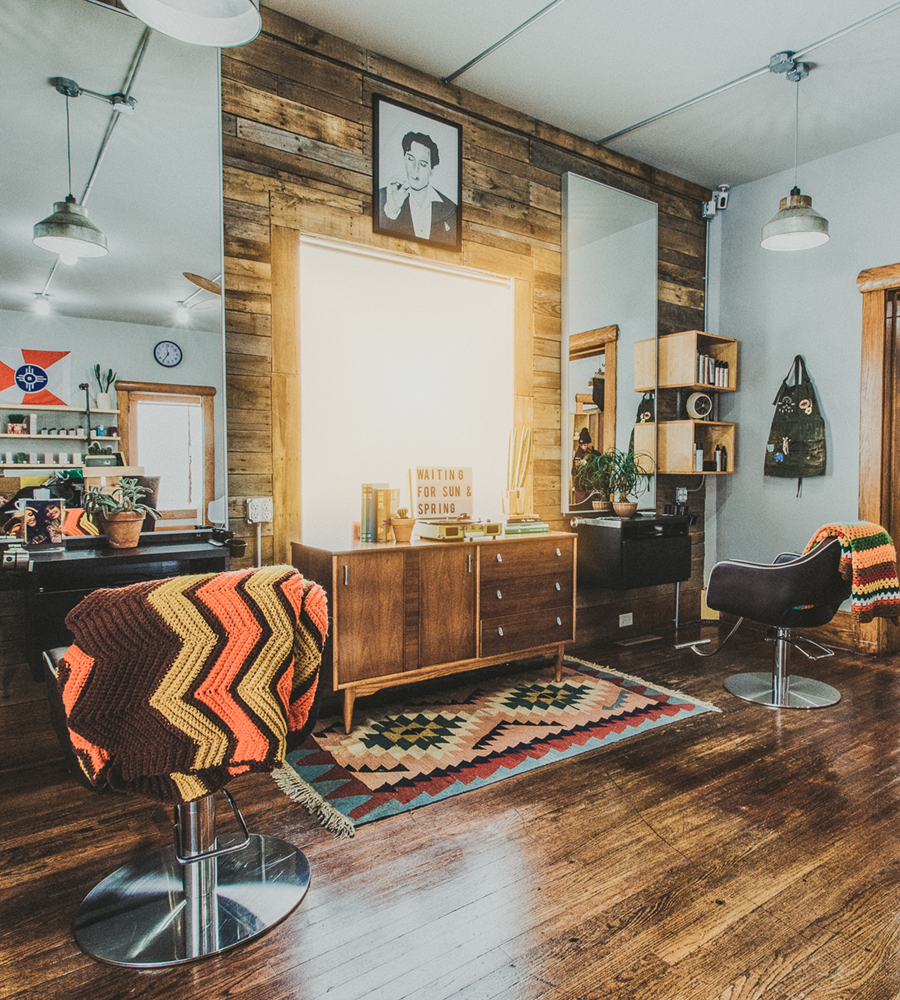 sd_tory_brooke_salon_image_2