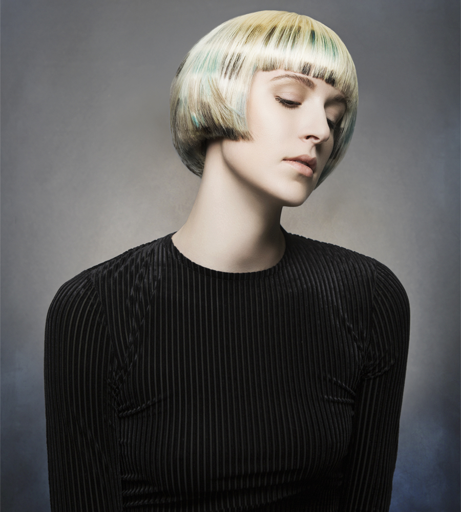 stu_ali_haller_image_1