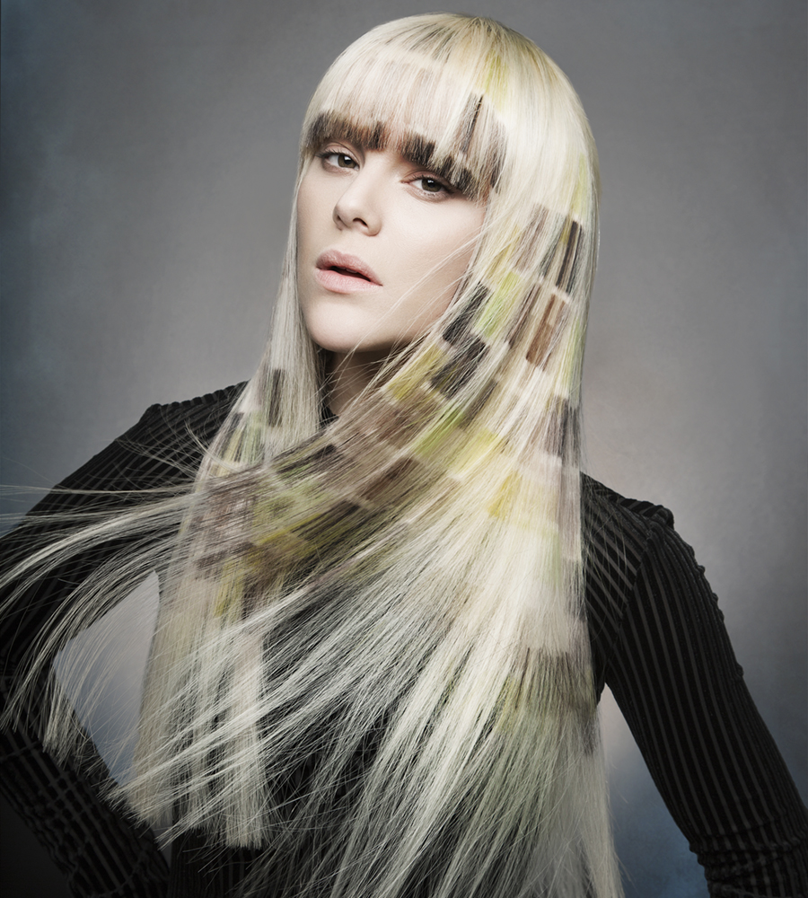 stu_ali_haller_image_2