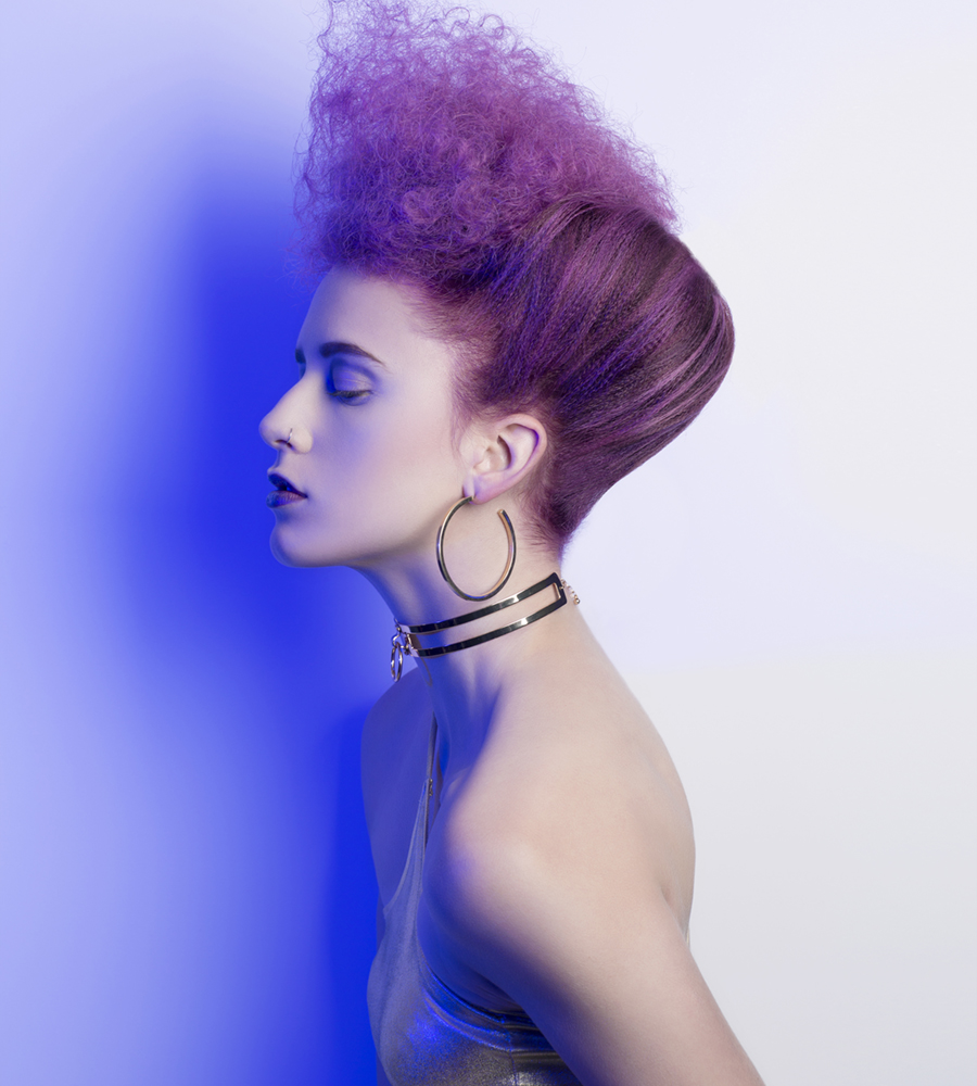 stu_allison_griessel_image_1