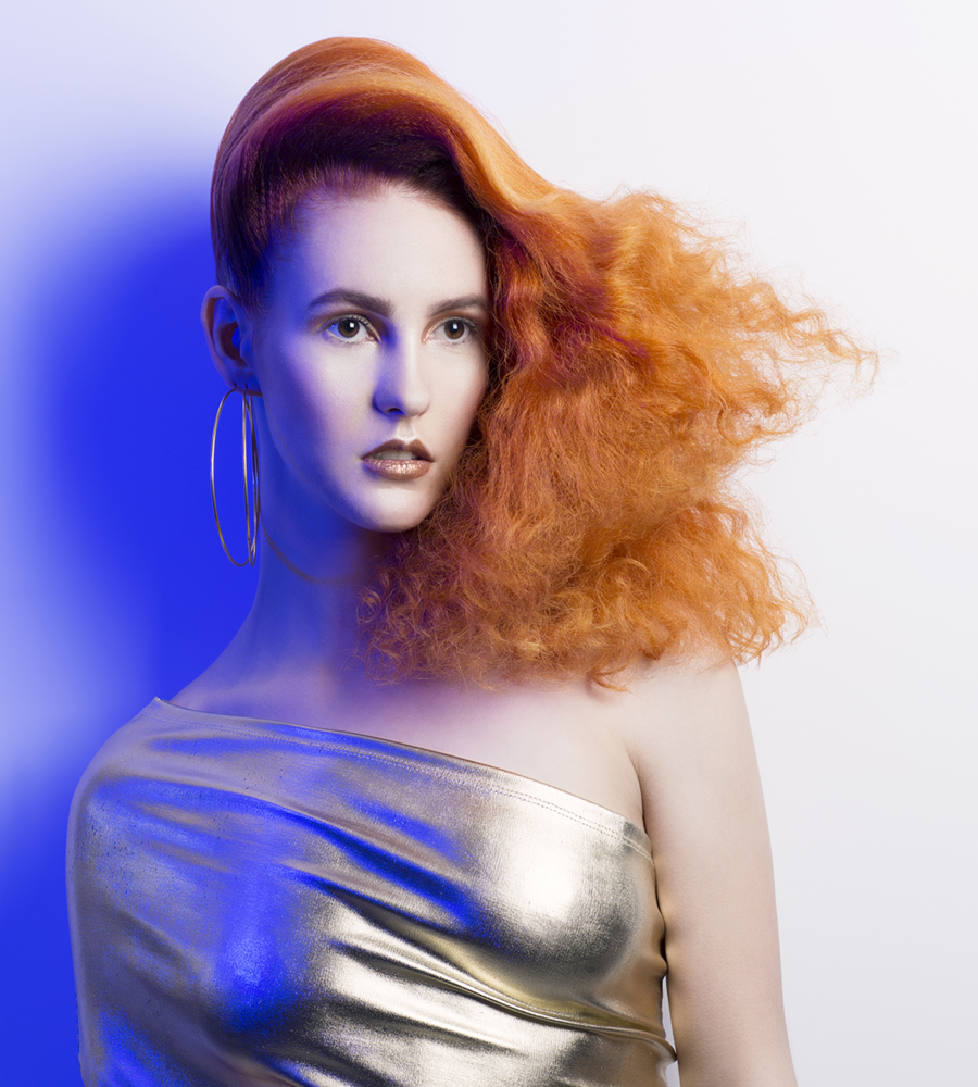 stu_allison_griessel_image_2