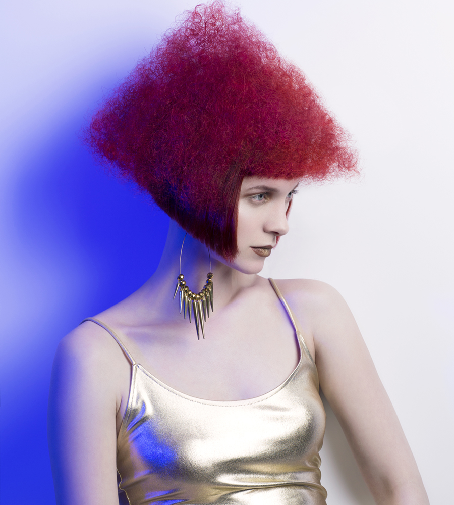 stu_allison_griessel_image_3