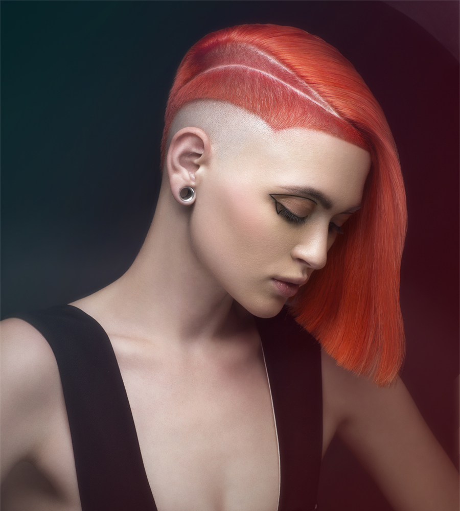 stu_jamie_moore_image_2