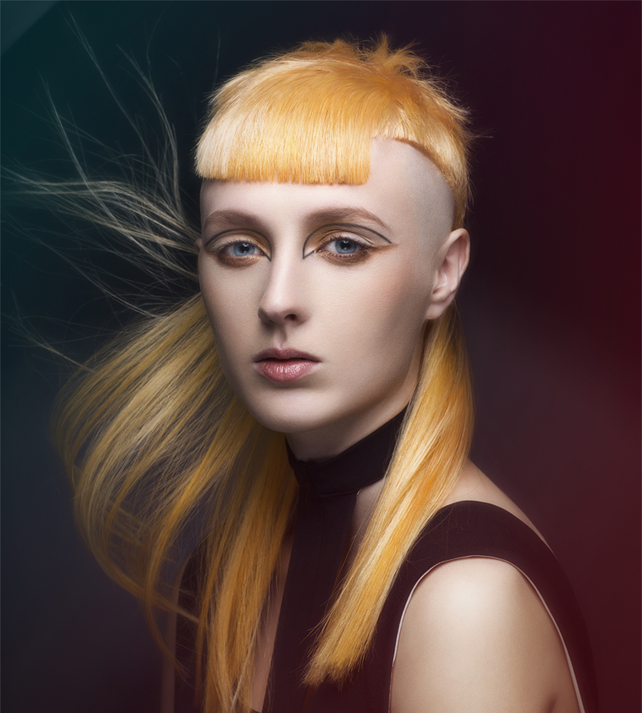 stu_jamie_moore_image_3