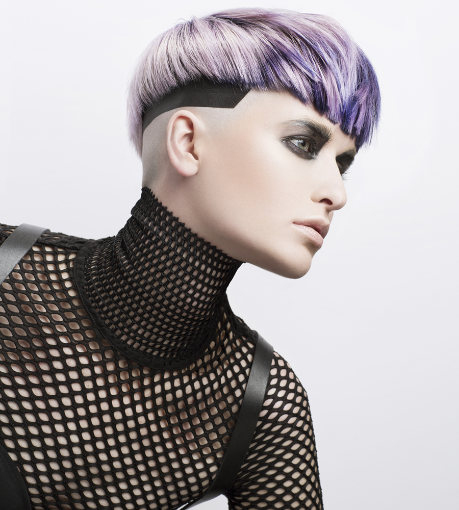 stu_lauren_sorensen_image_1