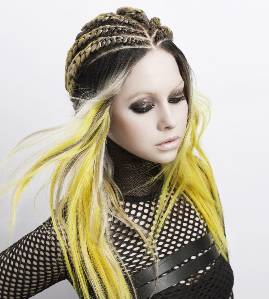 stu_lauren_sorensen_image_2