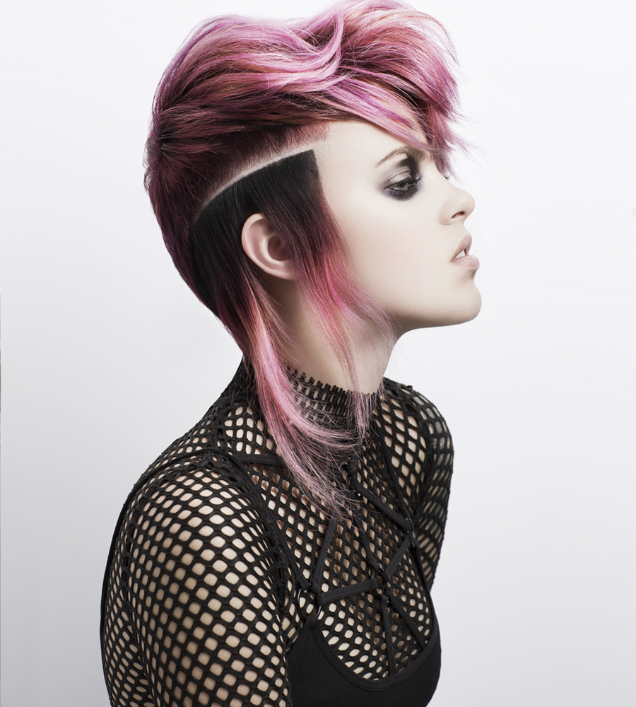 stu_lauren_sorensen_image_3