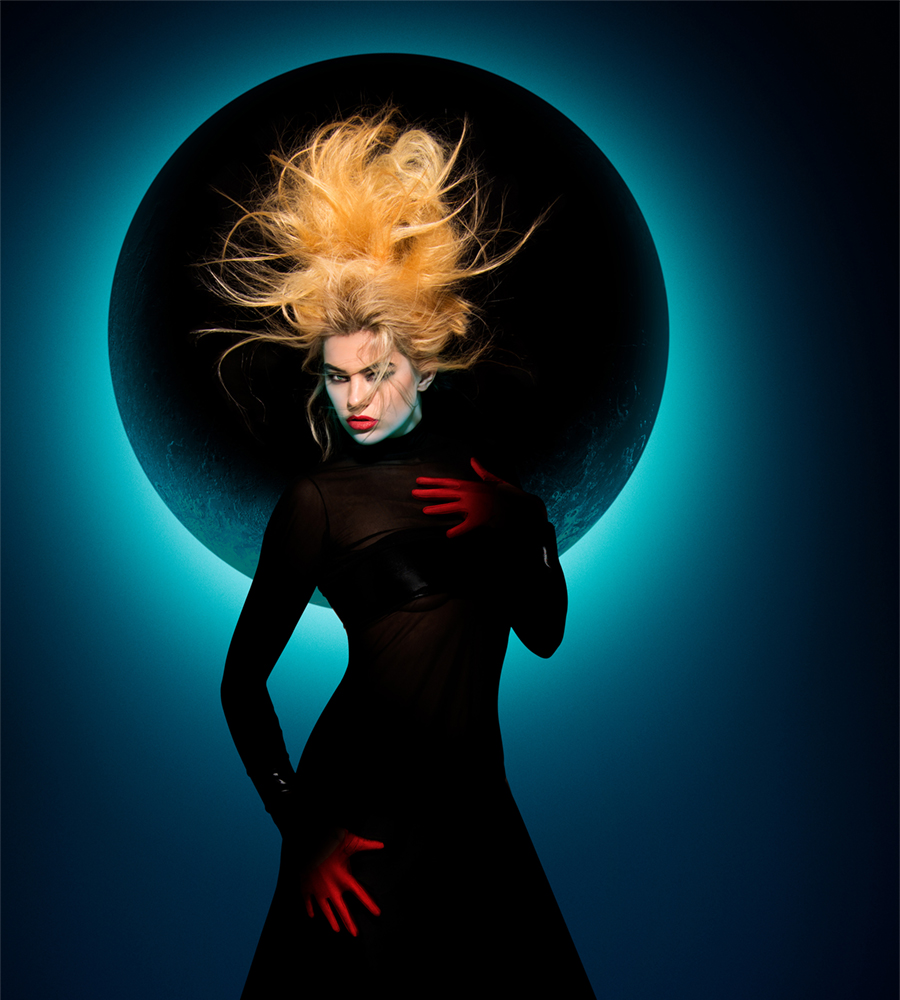 stu_madison_pugh_image_1