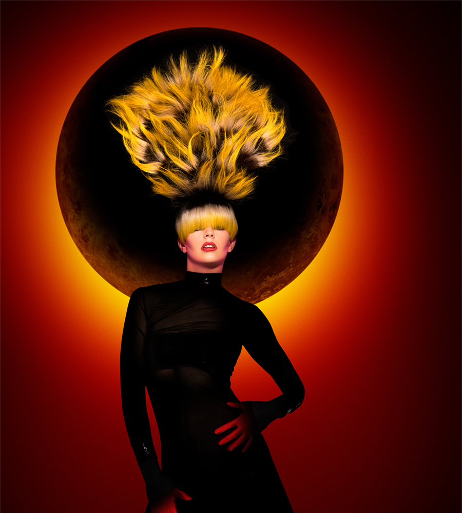 stu_madison_pugh_image_2