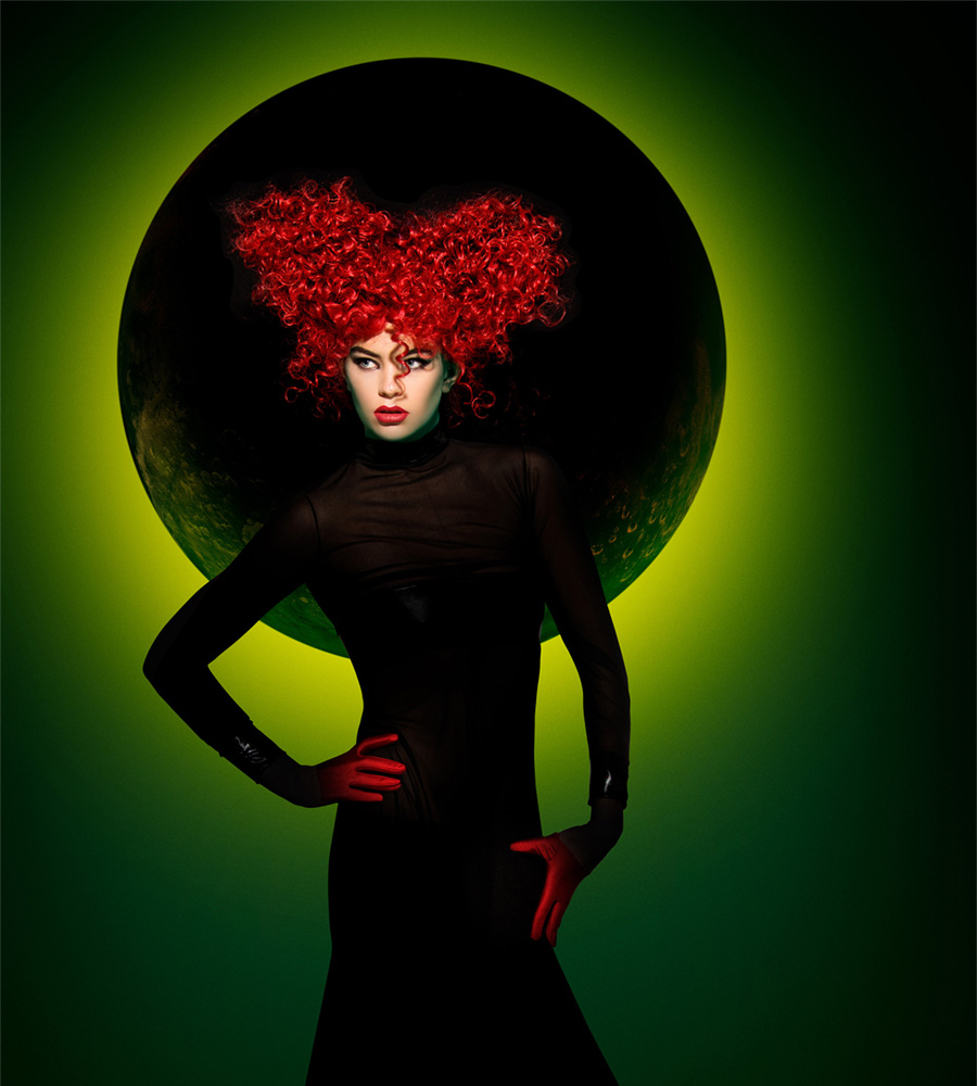 stu_madison_pugh_image_3