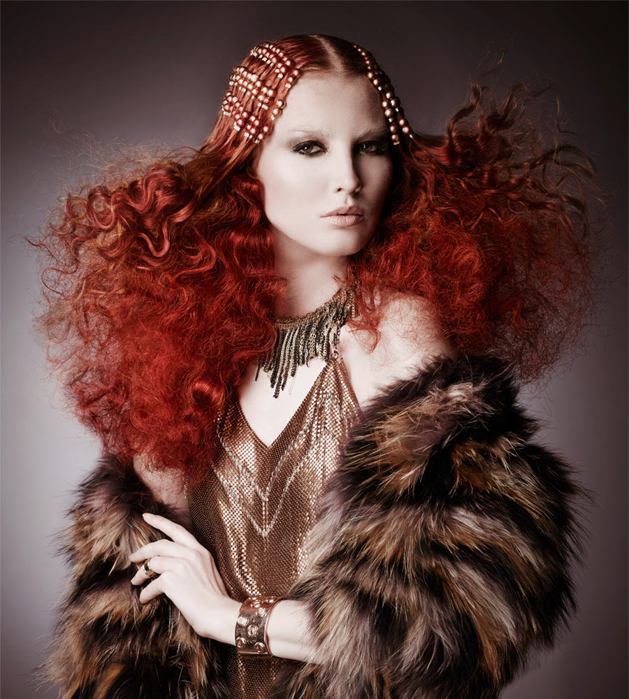 sf_dilek_onur_taylor_image_2