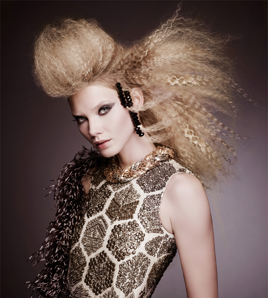 sf_dilek_onur_taylor_image_3