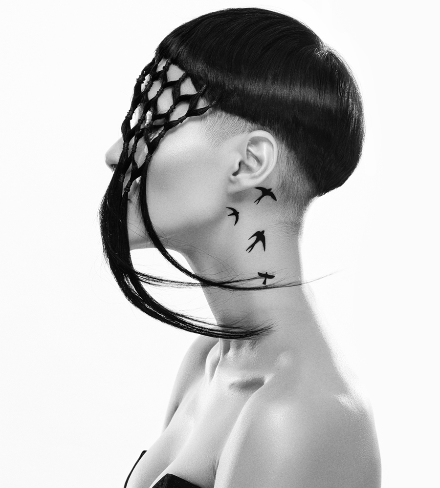 team_ammon_carver_studio_image_1
