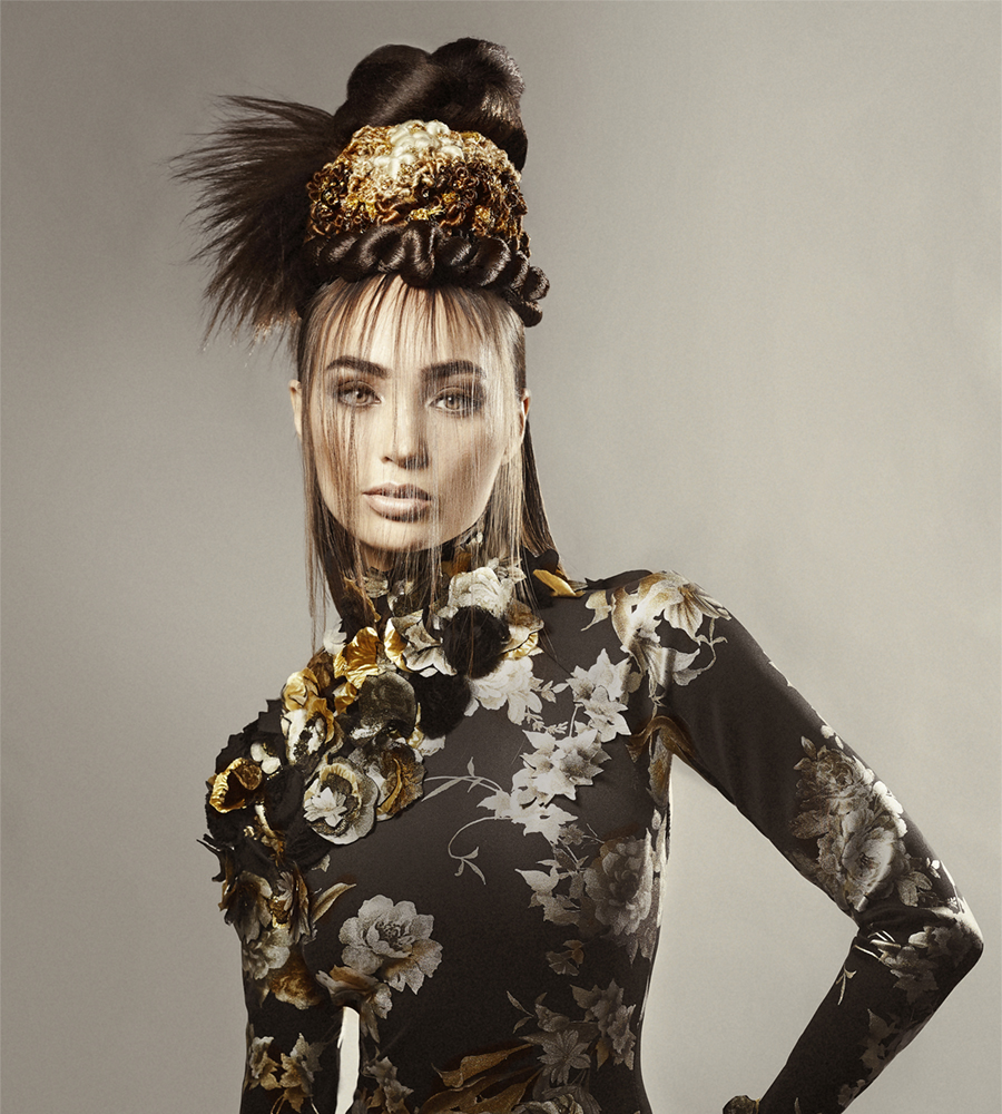 team_jose_luis_salon_image_1