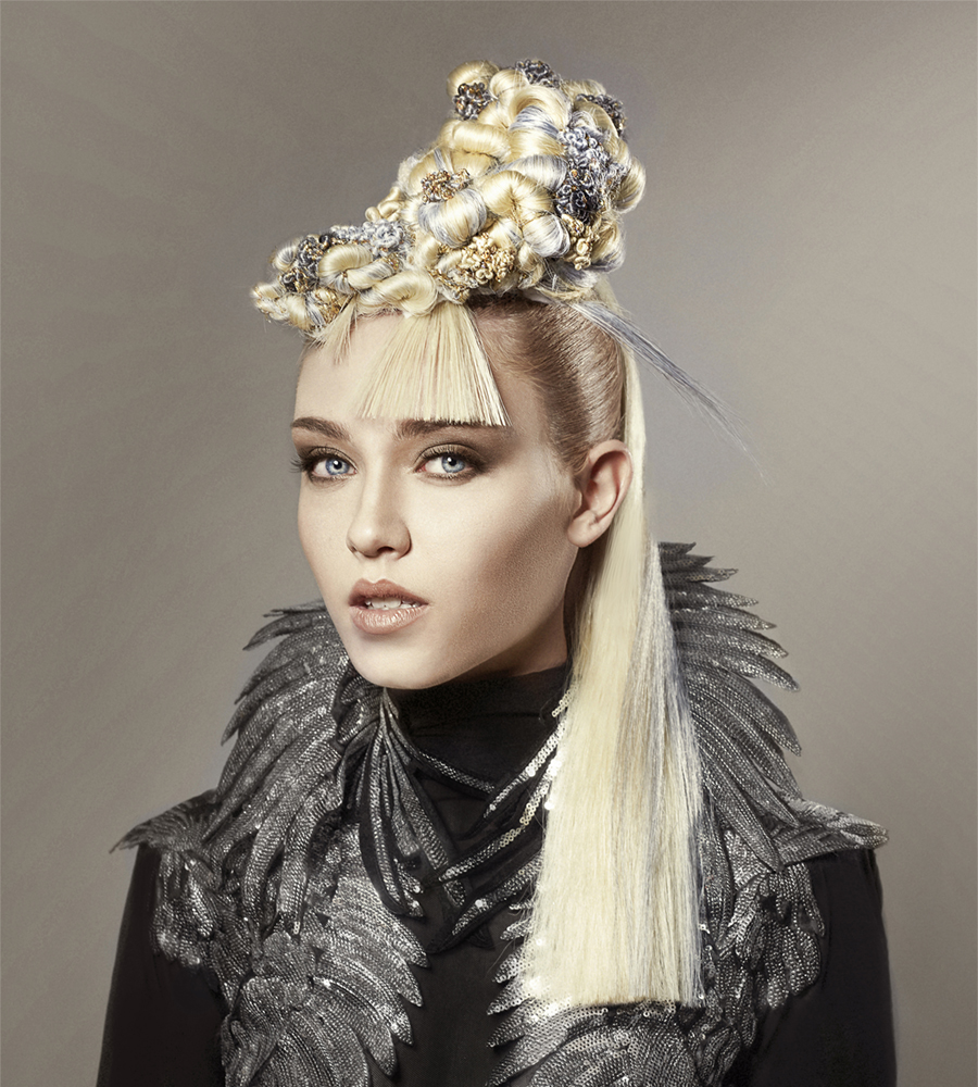 team_jose_luis_salon_image_2