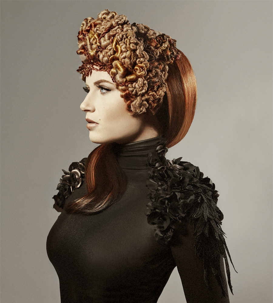 team_jose_luis_salon_image_3