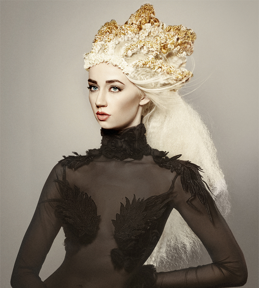 team_jose_luis_salon_image_4