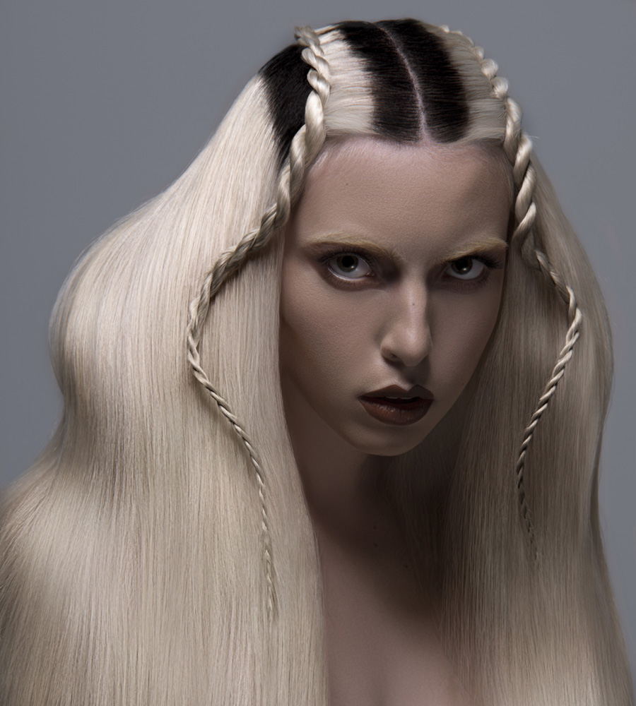 team_matthew_morris_salon_and_skincare_Image_1