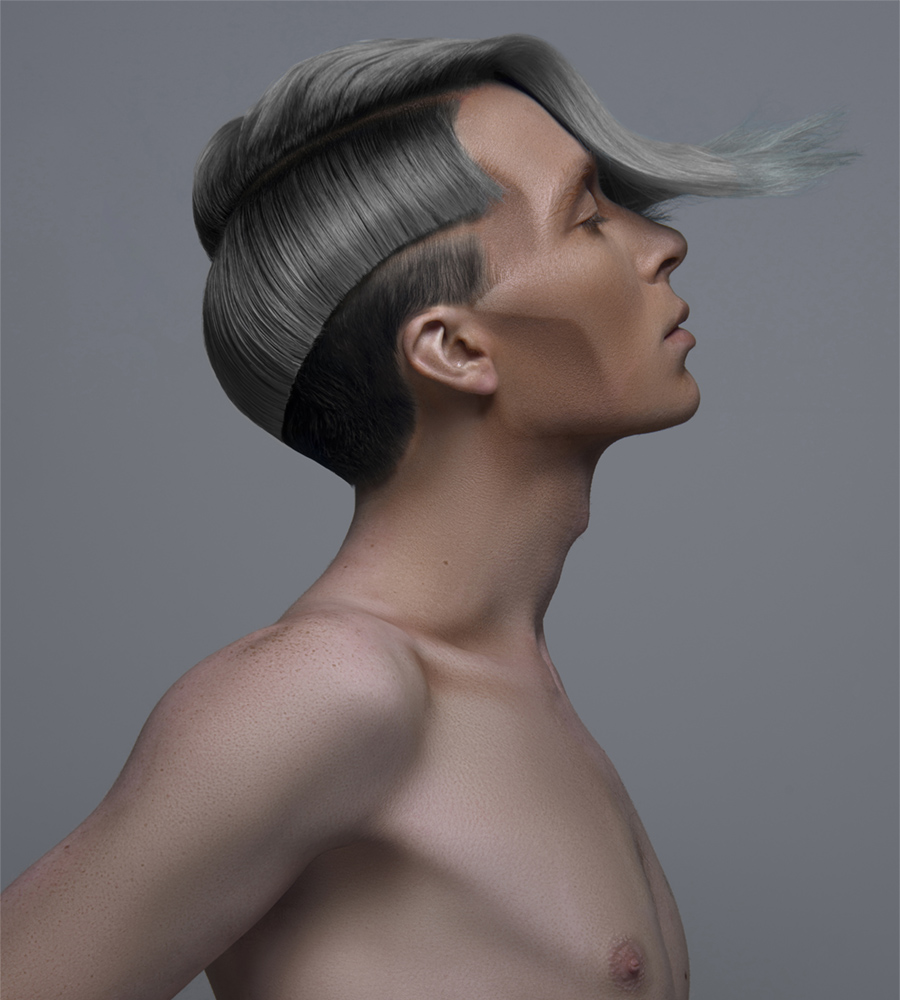 team_matthew_morris_salon_and_skincare_Image_2