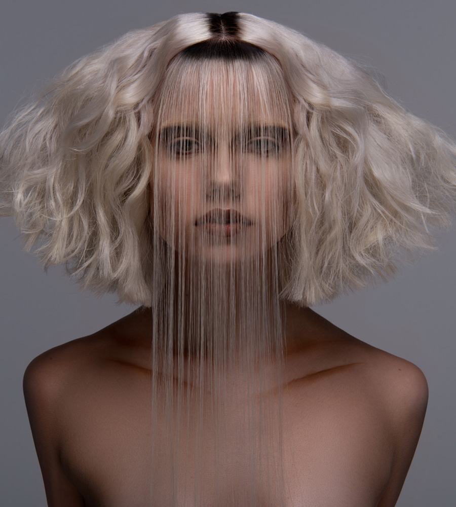 team_matthew_morris_salon_and_skincare_Image_3