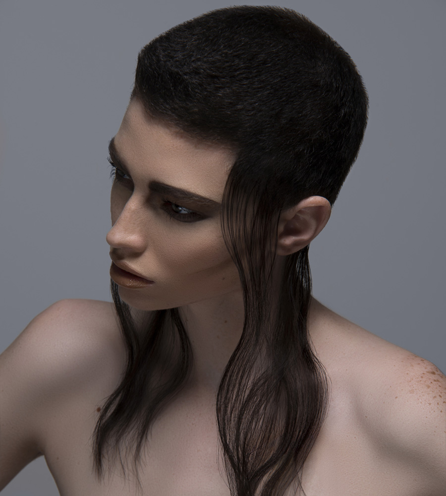 team_matthew_morris_salon_and_skincare_Image_4
