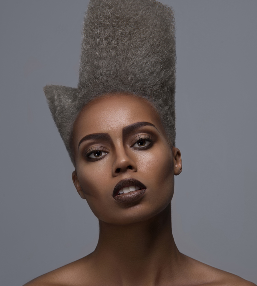 team_matthew_morris_salon_and_skincare_Image_5