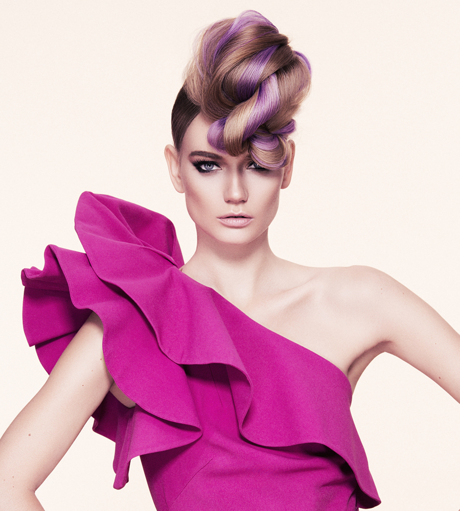 team_ulta_pro_team_image_1