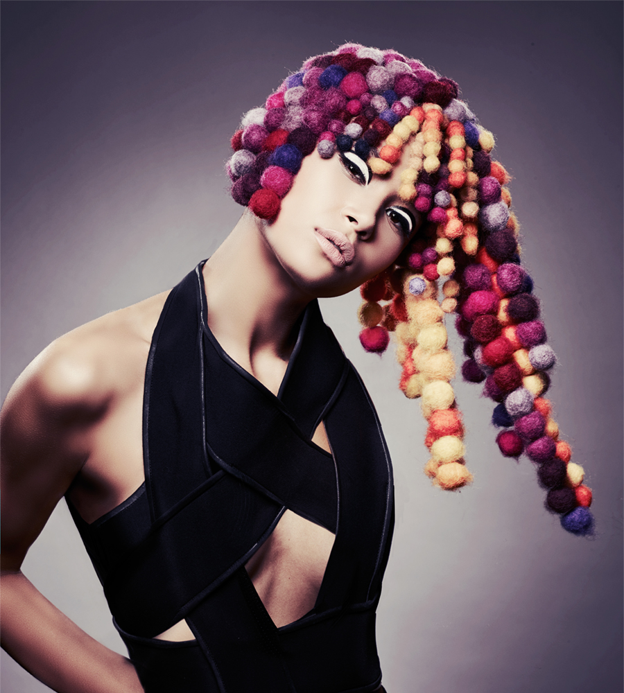 tx_michelle_oconnor_image_1