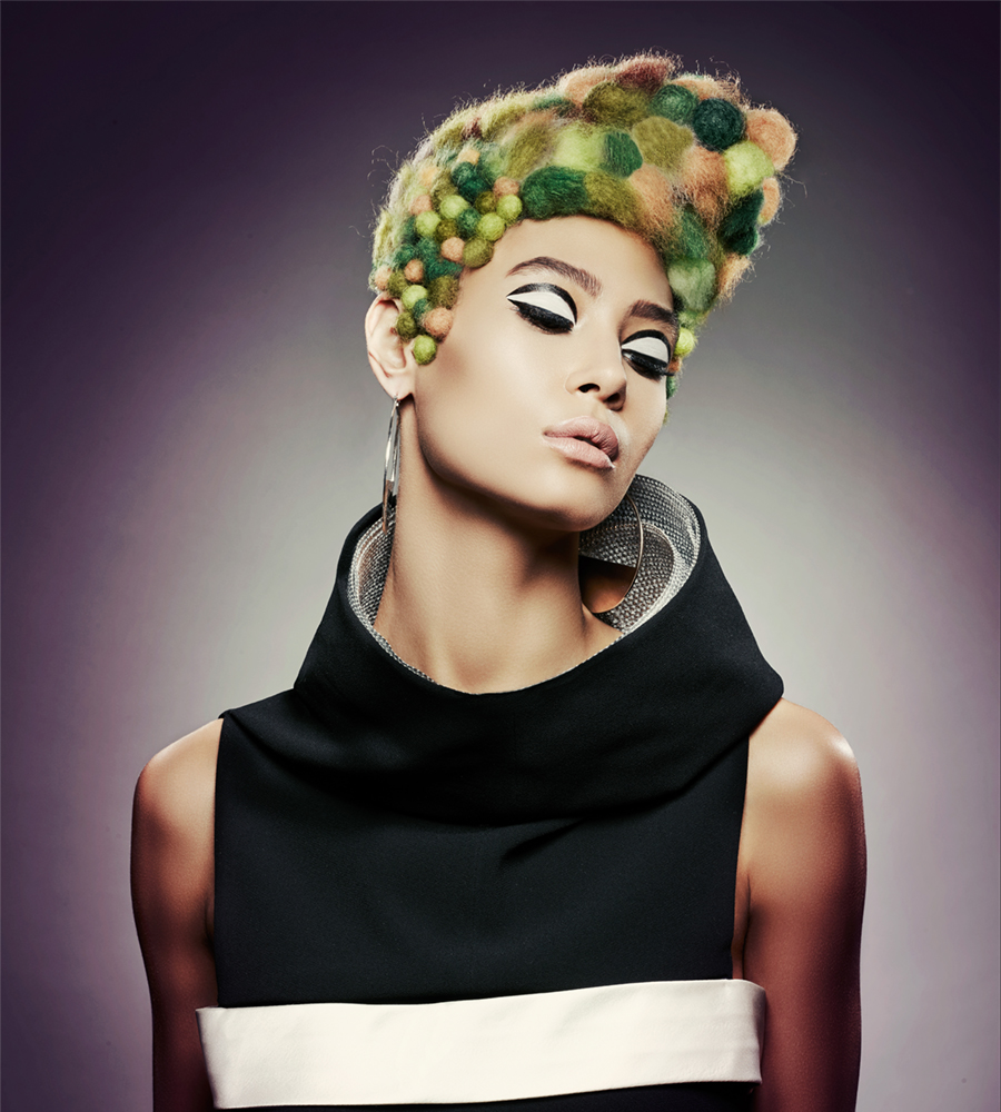 tx_michelle_oconnor_image_2