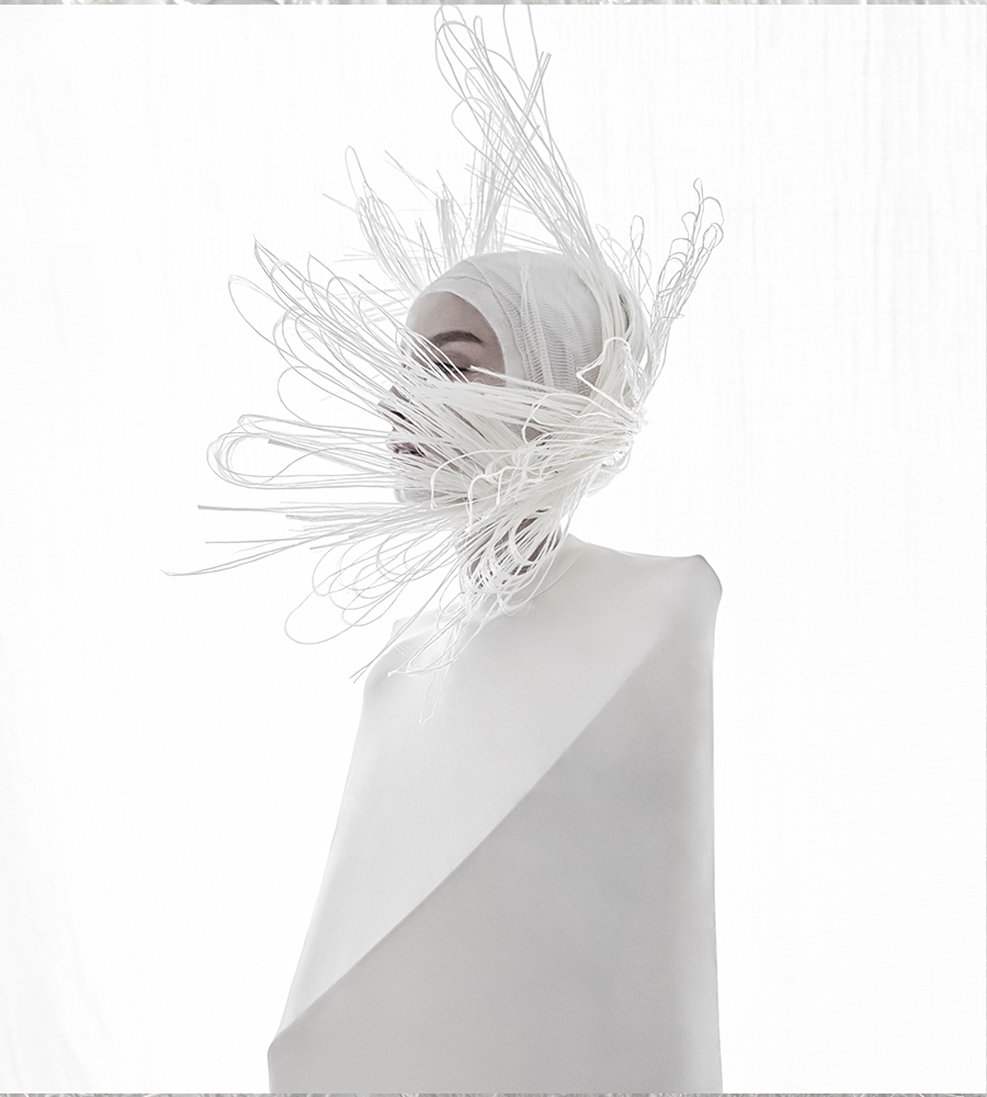 ag_erika_fung_final_image_3