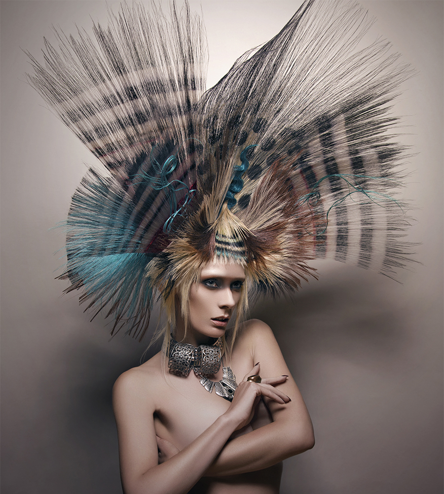 ag_keith_bryce_final_image_3