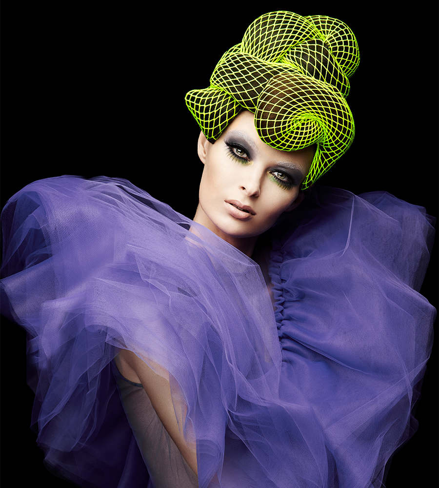 ag_michelle_oconnor_final_image_1