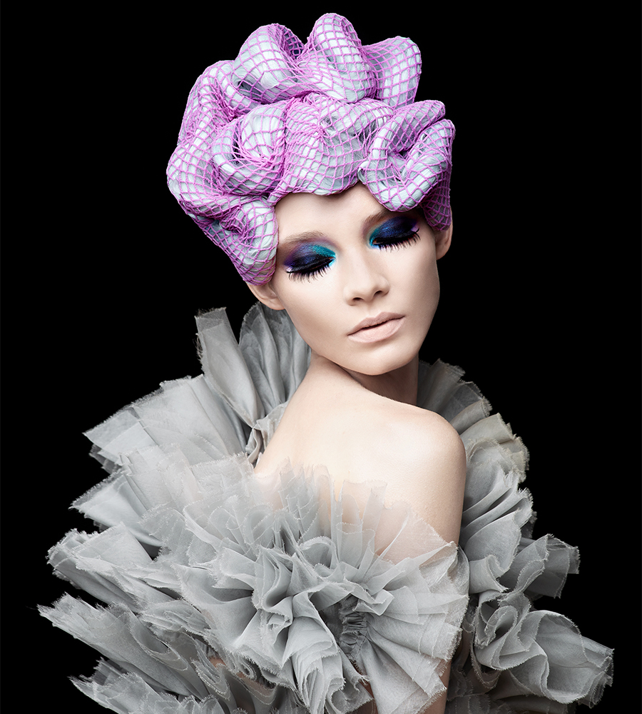 ag_michelle_oconnor_final_image_2