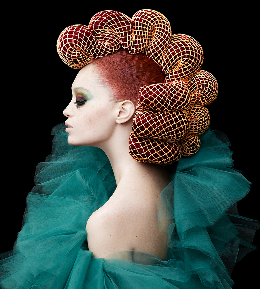 ag_michelle_oconnor_final_image_3