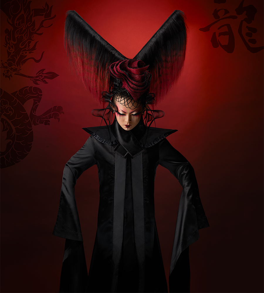 ed_chrystofer_benson_final_image_2