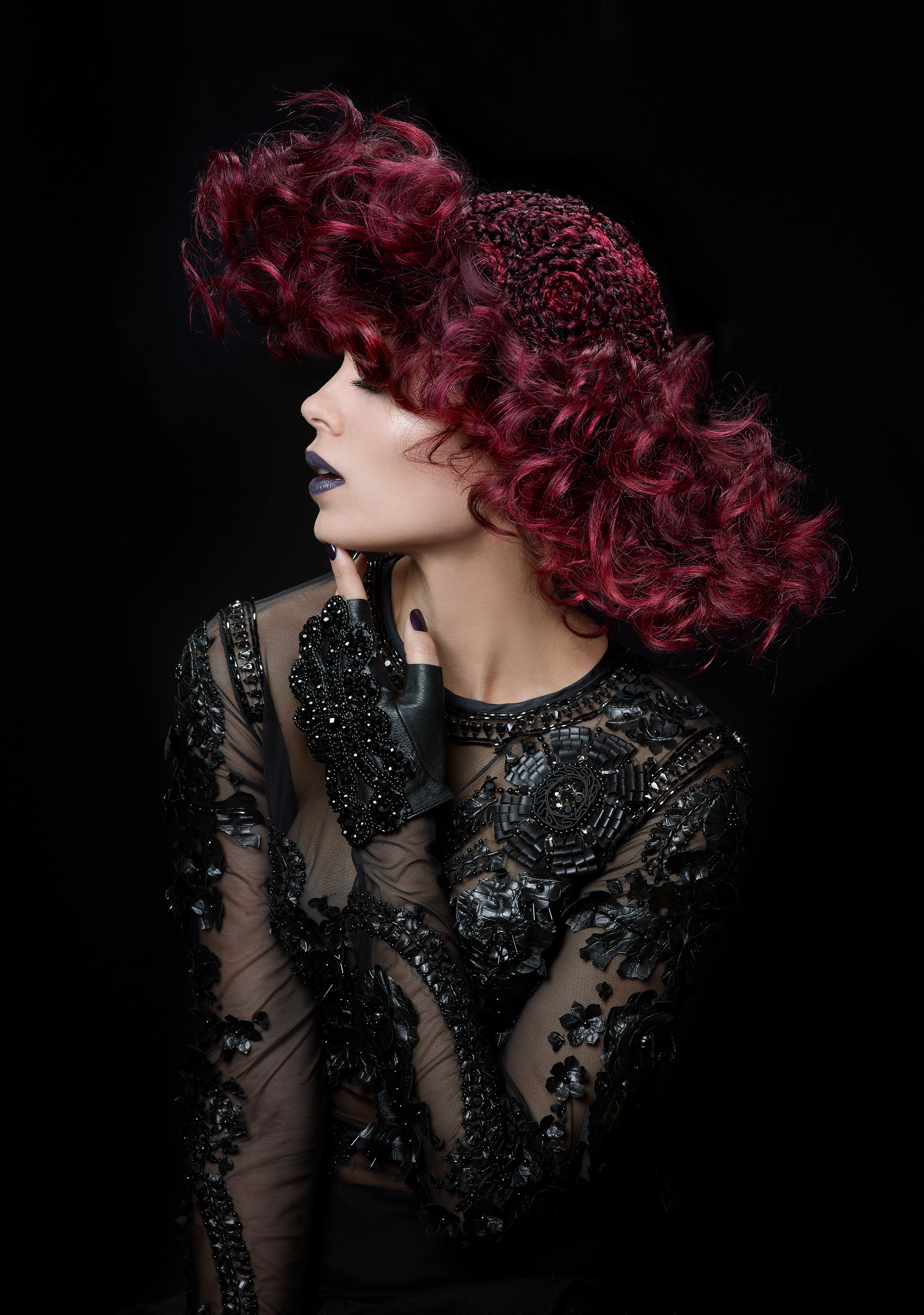 ed_dilek_onur_taylor_final_image_1