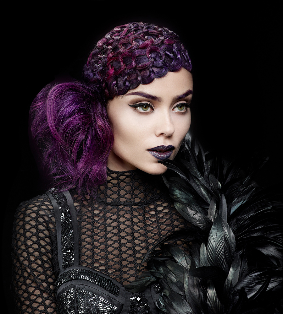 ed_dilek_onur_taylor_final_image_2