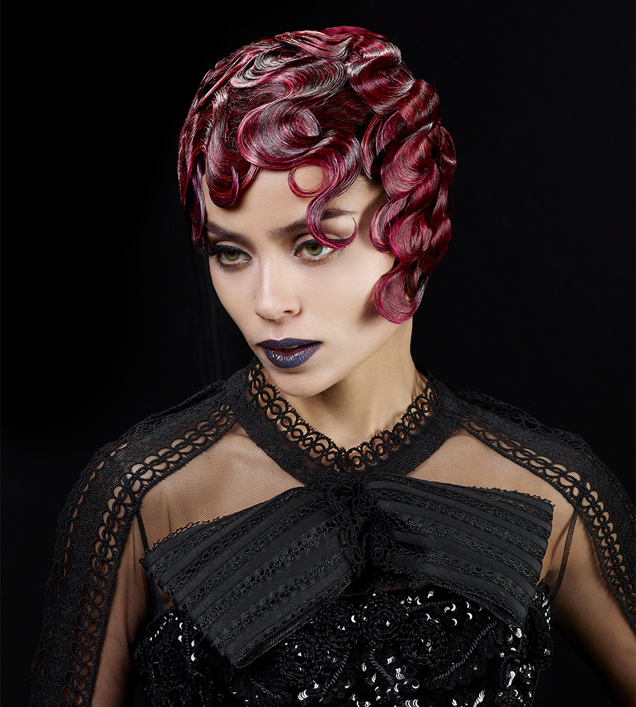 ed_dilek_onur_taylor_final_image_3