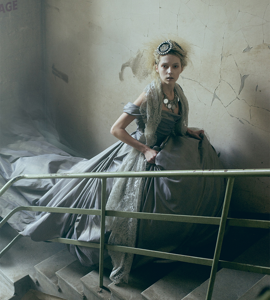 ed_jill_turnbull_final_image_2
