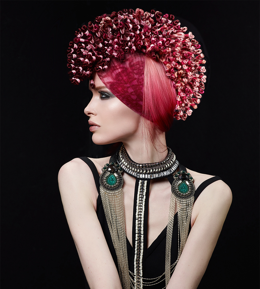 ed_michelle_oconnor_final_image_1