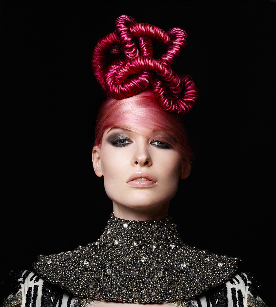 ed_michelle_oconnor_final_image_2