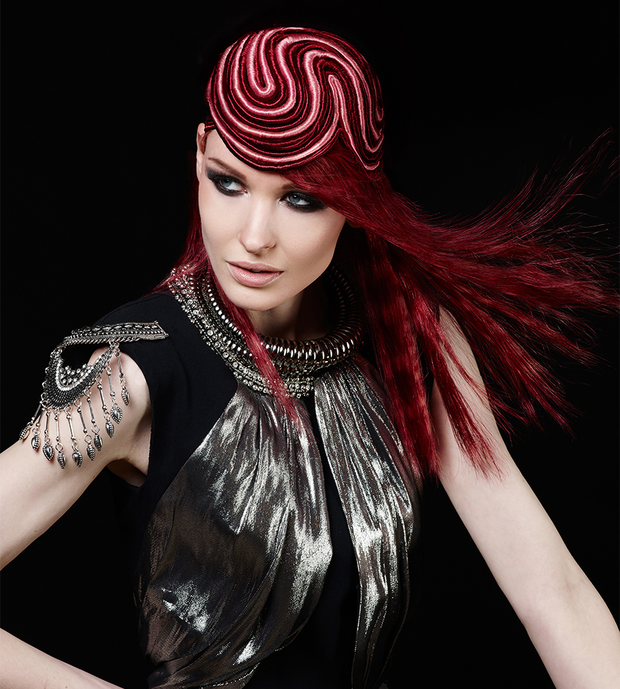 ed_michelle_oconnor_final_image_3