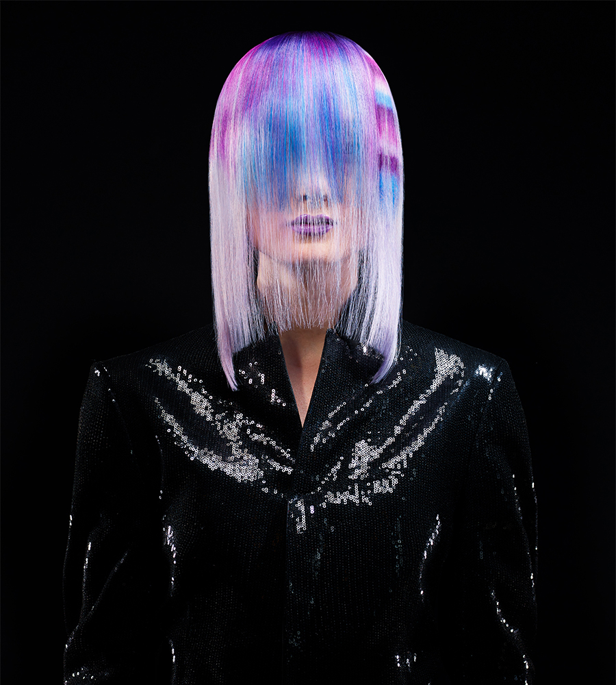 hc_ashley_stewart_final_image_1