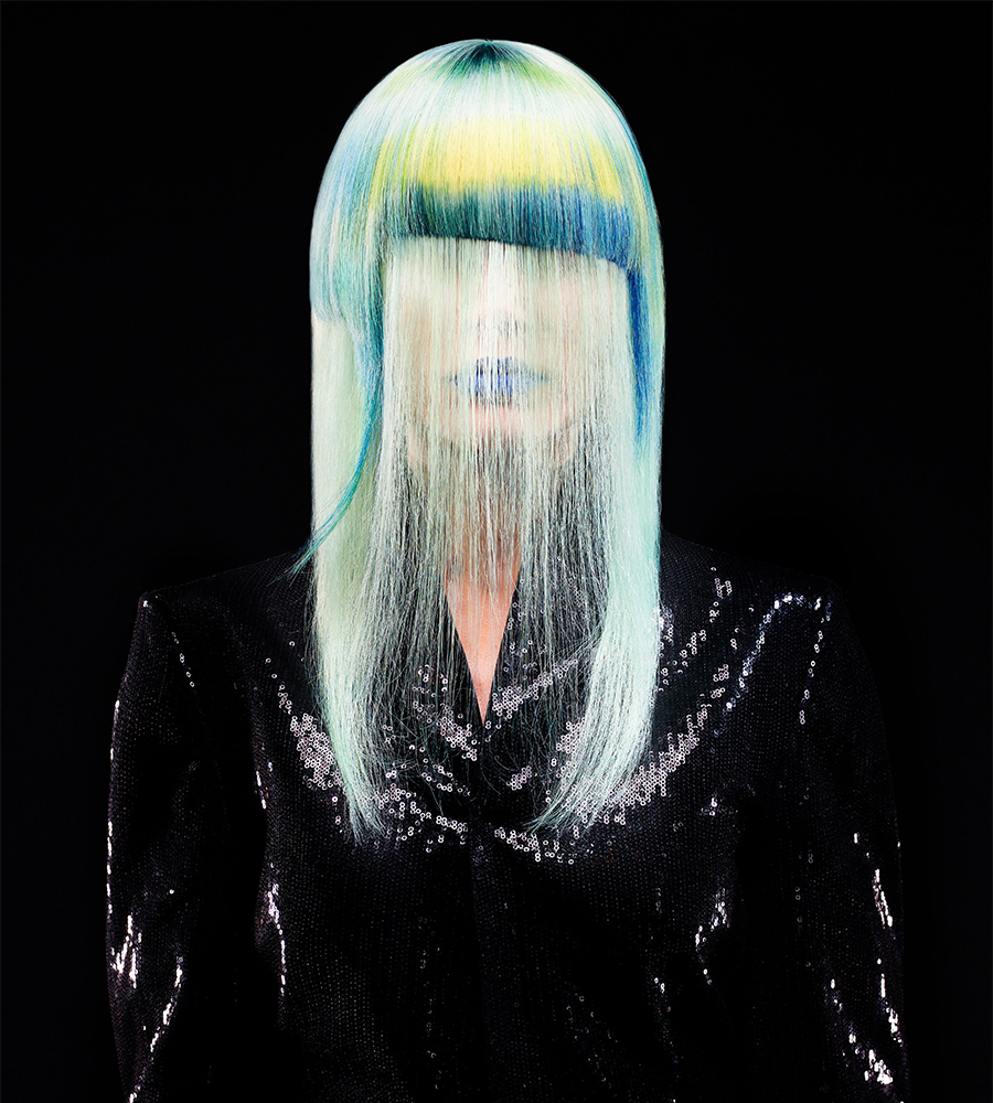 hc_ashley_stewart_final_image_2