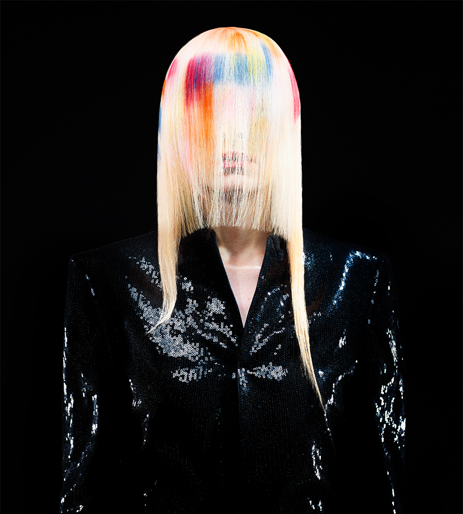hc_ashley_stewart_final_image_3